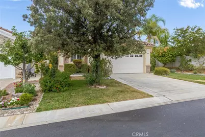 1659 Snowberry, Beaumont, CA 92223 - Photo 3