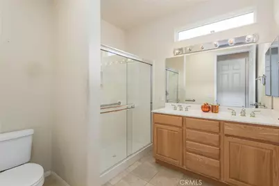 1659 Snowberry, Beaumont, CA 92223 - Photo 17