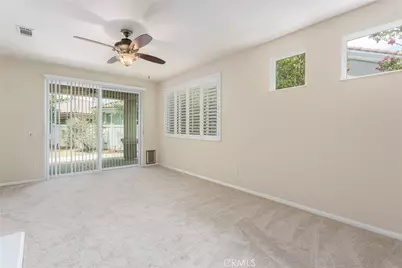 1659 Snowberry, Beaumont, CA 92223 - Photo 7