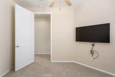 1659 Snowberry, Beaumont, CA 92223 - Photo 21