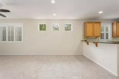 1659 Snowberry, Beaumont, CA 92223 - Photo 9