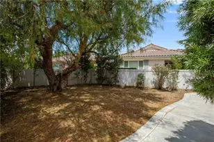 1659 Snowberry, Beaumont, CA 92223 - Photo 21