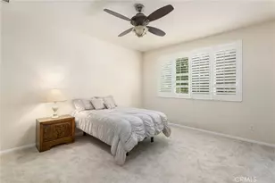 1659 Snowberry, Beaumont, CA 92223 - Photo 13