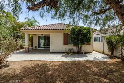 1659 Snowberry, Beaumont, CA 92223 - Photo 23