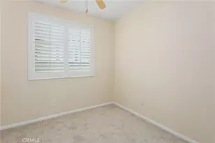 1659 Snowberry, Beaumont, CA 92223 - Photo 19