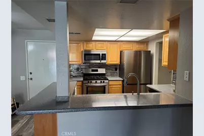 242 E Fern, Redlands, CA 92373 - Photo 11