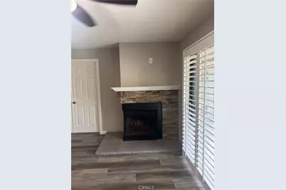 242 E Fern, Redlands, CA 92373 - Photo 21