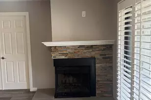 242 E Fern, Redlands, CA 92373 - Photo 21