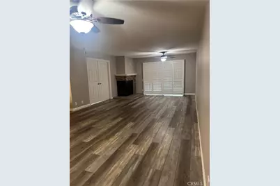 242 E Fern, Redlands, CA 92373 - Photo 19