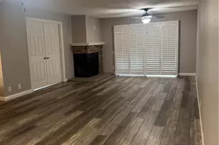 242 E Fern, Redlands, CA 92373 - Photo 19