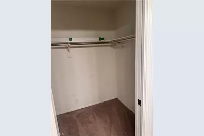 242 E Fern #205, Redlands, CA 92373 - Photo 31