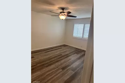 242 E Fern, Redlands, CA 92373 - Photo 27