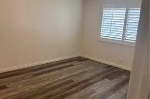 242 E Fern, Redlands, CA 92373 - Photo 27