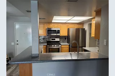 242 E Fern, Redlands, CA 92373 - Photo 29