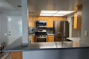 242 E Fern, Redlands, CA 92373 - Photo 29
