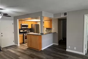 242 E Fern, Redlands, CA 92373 - Photo 7