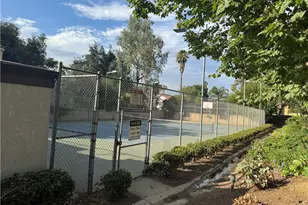 242 E Fern, Redlands, CA 92373 - Photo 39