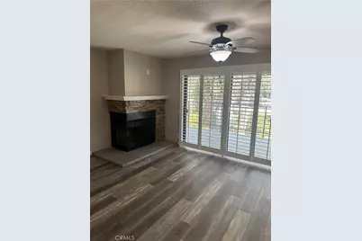 242 E Fern, Redlands, CA 92373 - Photo 17