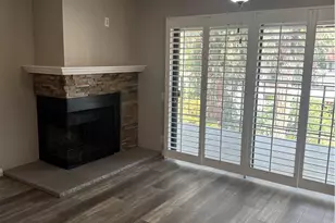 242 E Fern, Redlands, CA 92373 - Photo 17