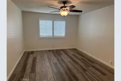242 E Fern #205, Redlands, CA 92373 - Photo 27