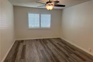 242 E Fern, Redlands, CA 92373 - Photo 27