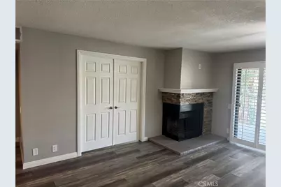 242 E Fern, Redlands, CA 92373 - Photo 23