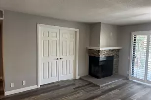 242 E Fern, Redlands, CA 92373 - Photo 23