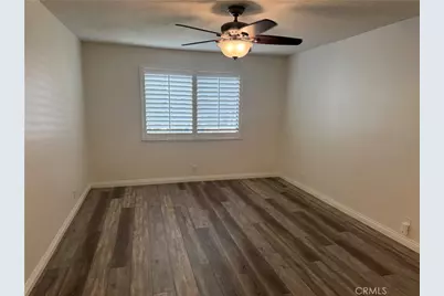 242 E Fern #205, Redlands, CA 92373 - Photo 29