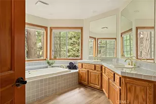24376 Horst Dr, Crestline, CA 92325 - Photo 25