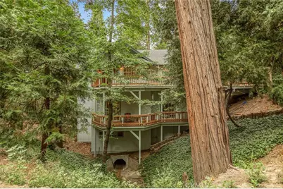 24376 Horst Drive, Crestline, CA 92325 - Photo 45