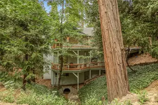 24376 Horst Dr, Crestline, CA 92325 - Photo 45