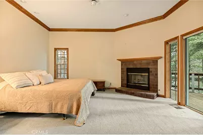 24376 Horst Drive, Crestline, CA 92325 - Photo 23