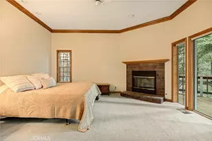 24376 Horst Dr, Crestline, CA 92325 - Photo 23