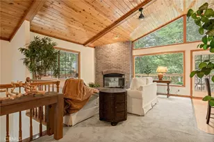 24376 Horst Dr, Crestline, CA 92325 - Photo 5