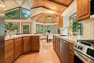 24376 Horst Dr, Crestline, CA 92325 - Photo 11