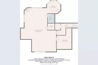 24376 Horst Drive, Crestline, CA 92325 - Photo 35