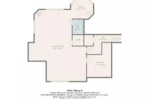 24376 Horst Dr, Crestline, CA 92325 - Photo 35