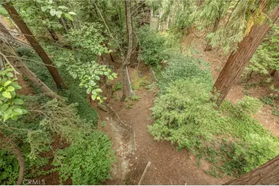 24376 Horst Drive, Crestline, CA 92325 - Photo 19