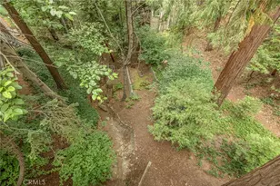 24376 Horst Dr, Crestline, CA 92325 - Photo 19