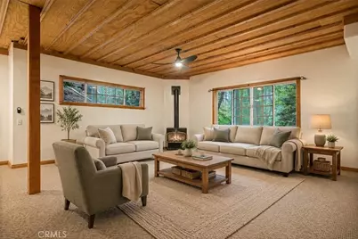 24376 Horst Drive, Crestline, CA 92325 - Photo 37