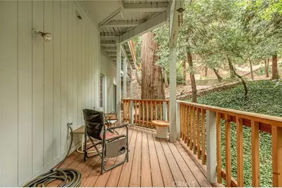 24376 Horst Drive, Crestline, CA 92325 - Photo 33