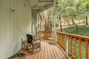 24376 Horst Dr, Crestline, CA 92325 - Photo 33