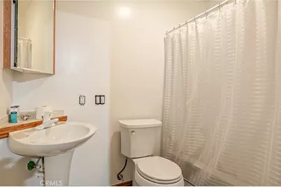 24376 Horst Drive, Crestline, CA 92325 - Photo 41