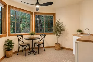 24376 Horst Dr, Crestline, CA 92325 - Photo 39