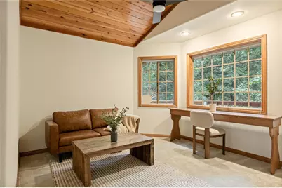 24376 Horst Drive, Crestline, CA 92325 - Photo 13