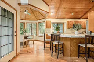 24376 Horst Dr, Crestline, CA 92325 - Photo 7