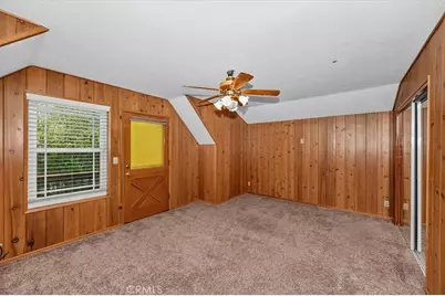 556 Pioneer, Lake Arrowhead, CA 92352 - Photo 27