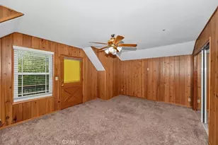 556 Pioneer, Lake Arrowhead, CA 92352 - Photo 27