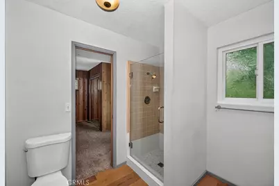 556 Pioneer, Lake Arrowhead, CA 92352 - Photo 21