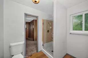 556 Pioneer, Lake Arrowhead, CA 92352 - Photo 21